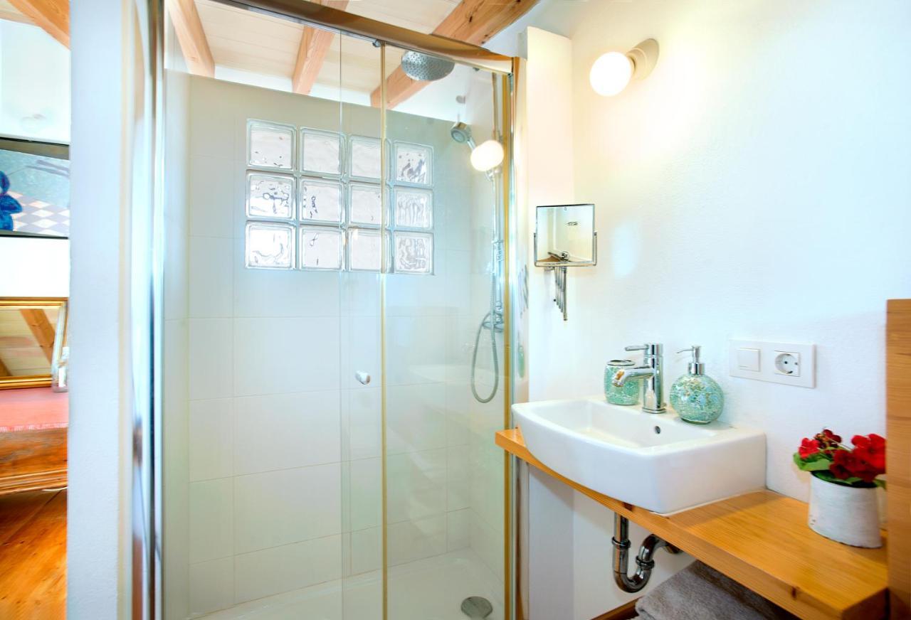 Owl Booking Villa Coloma - Luxury Retreat With Huge Pool Port de Pollença Zewnętrze zdjęcie